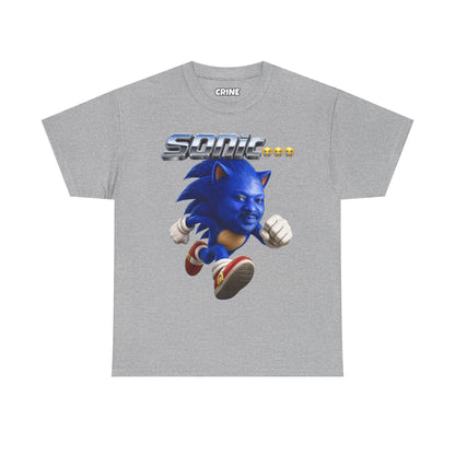 SONic T-Shirt