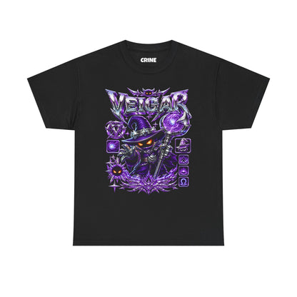 CHAMP Veigar T-Shirt