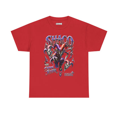 CHAMP Shaco T-Shirt