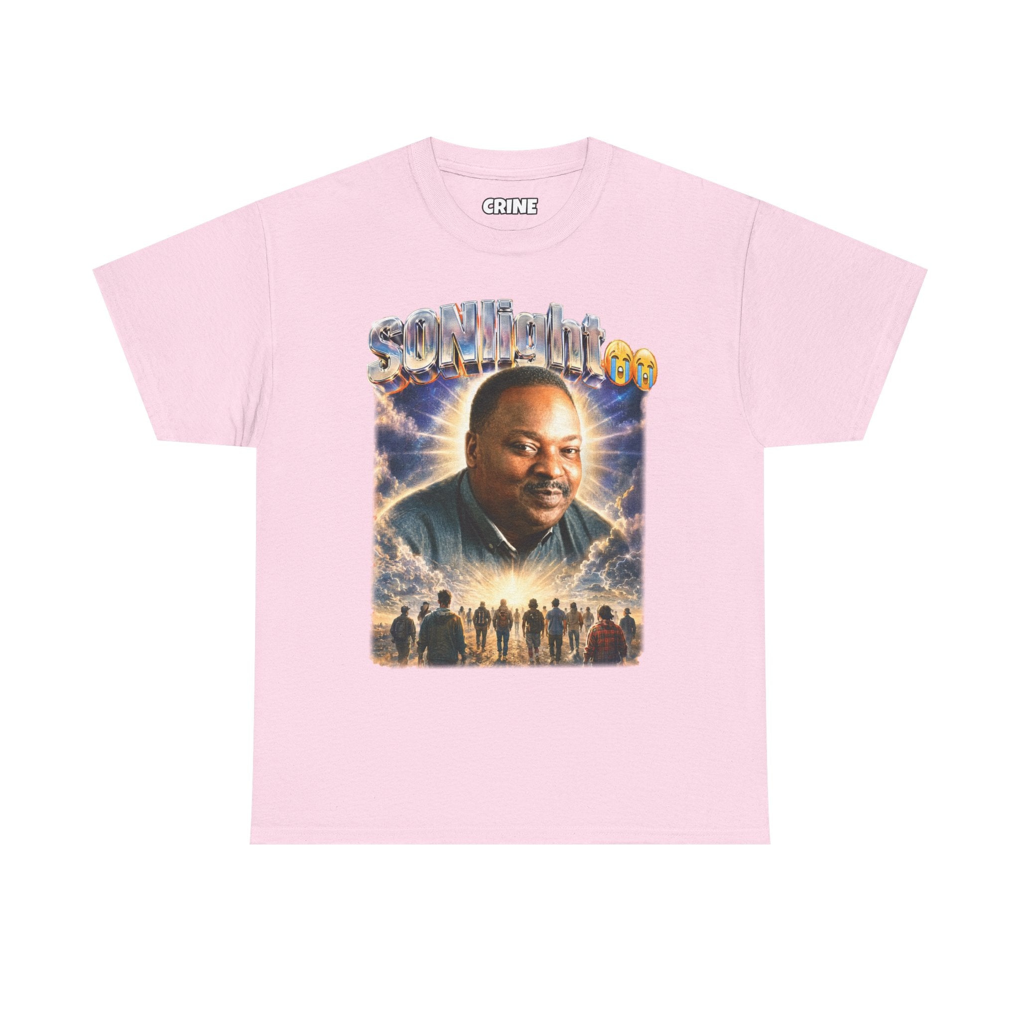 SONlight T-Shirt