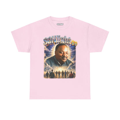 SONlight T-Shirt