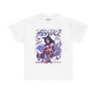 CHAMP Ahri T-Shirt
