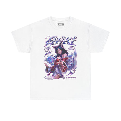 CHAMP Ahri T-Shirt