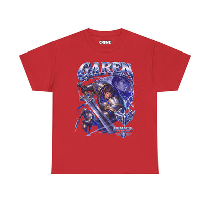 CHAMP Garen T-Shirt