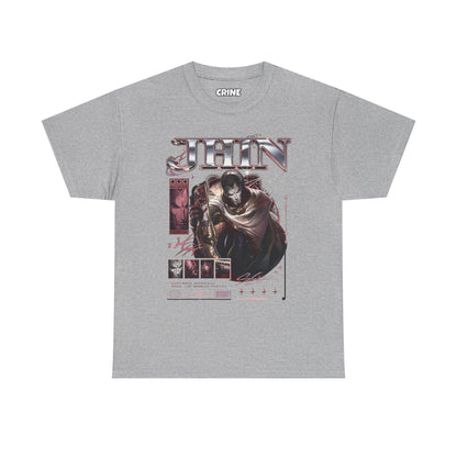 CHAMP Jhin T-Shirt