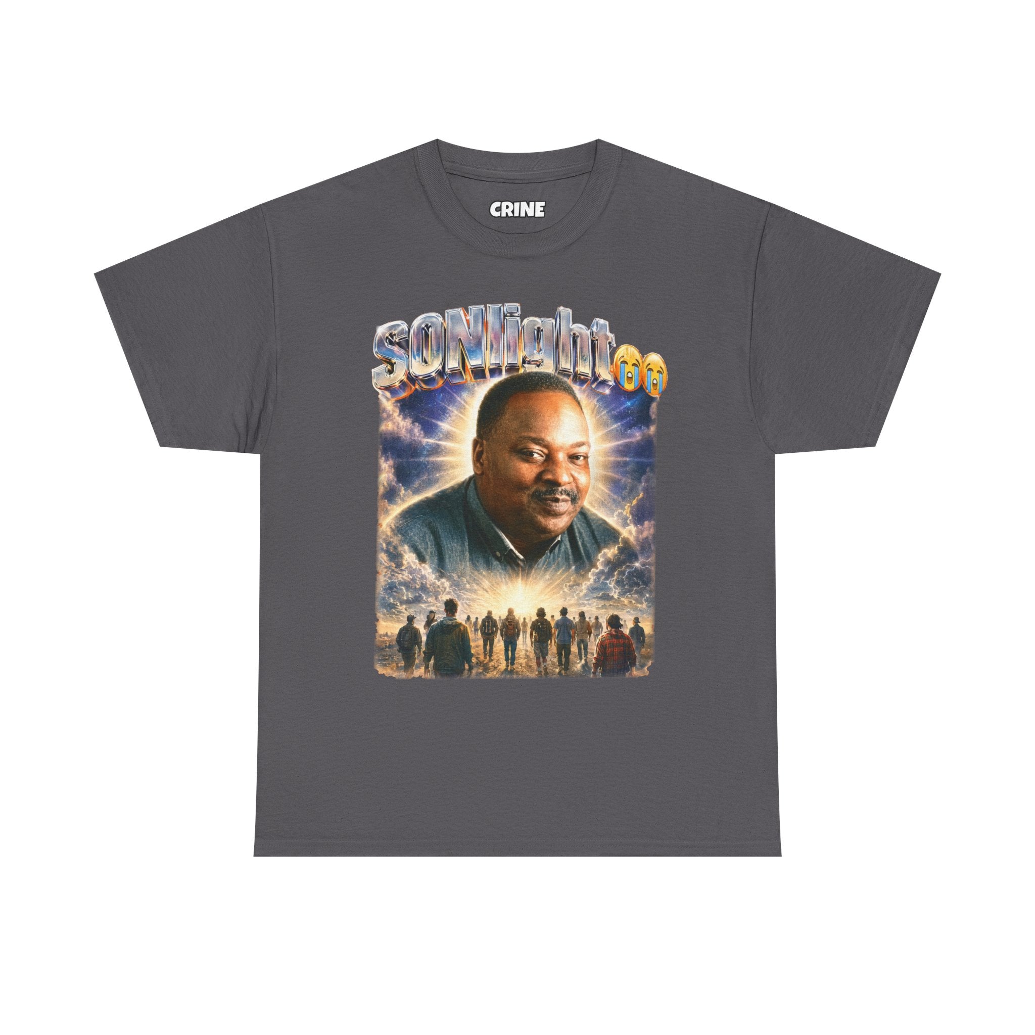 SONlight T-Shirt