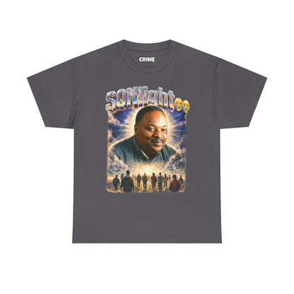 SONlight T-Shirt