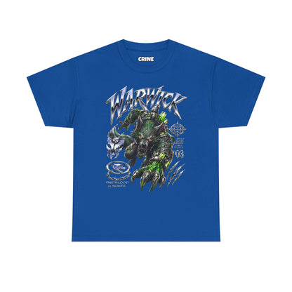 CHAMP Warwick T-Shirt