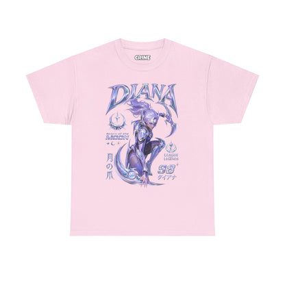 CHAMP Diana T-Shirt