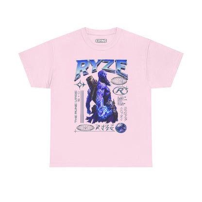 CHAMP Ryze T-Shirt