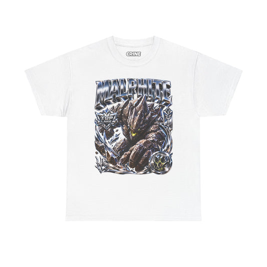 CHAMP Malphite T-Shirt