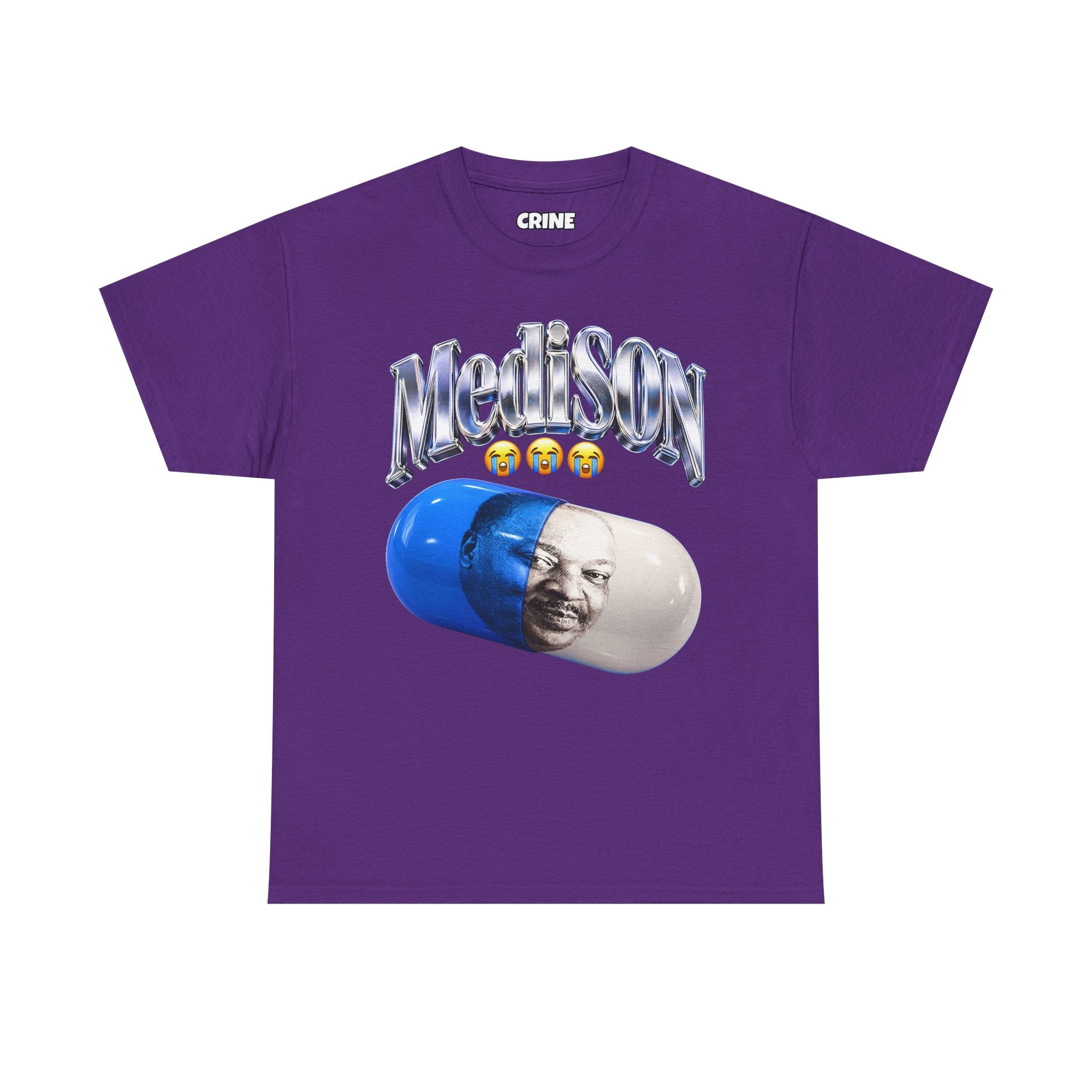 MediSON T-Shirt