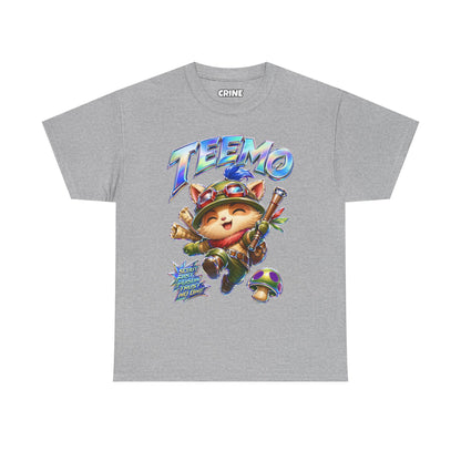 CHAMP Teemo T-Shirt