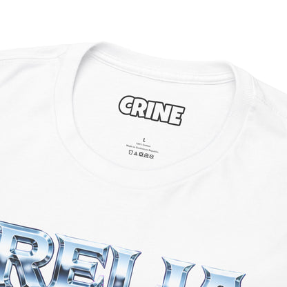CHAMP Irelia T-Shirt