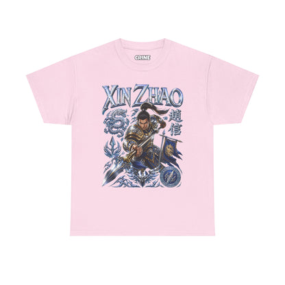 CHAMP Xin Zhao T-Shirt