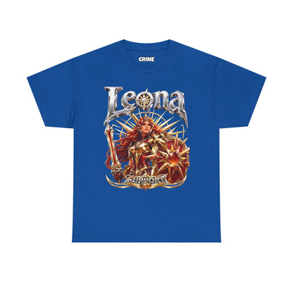 CHAMP Leona T-Shirt