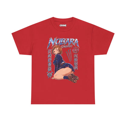 WAIFU Nobara T-Shirt