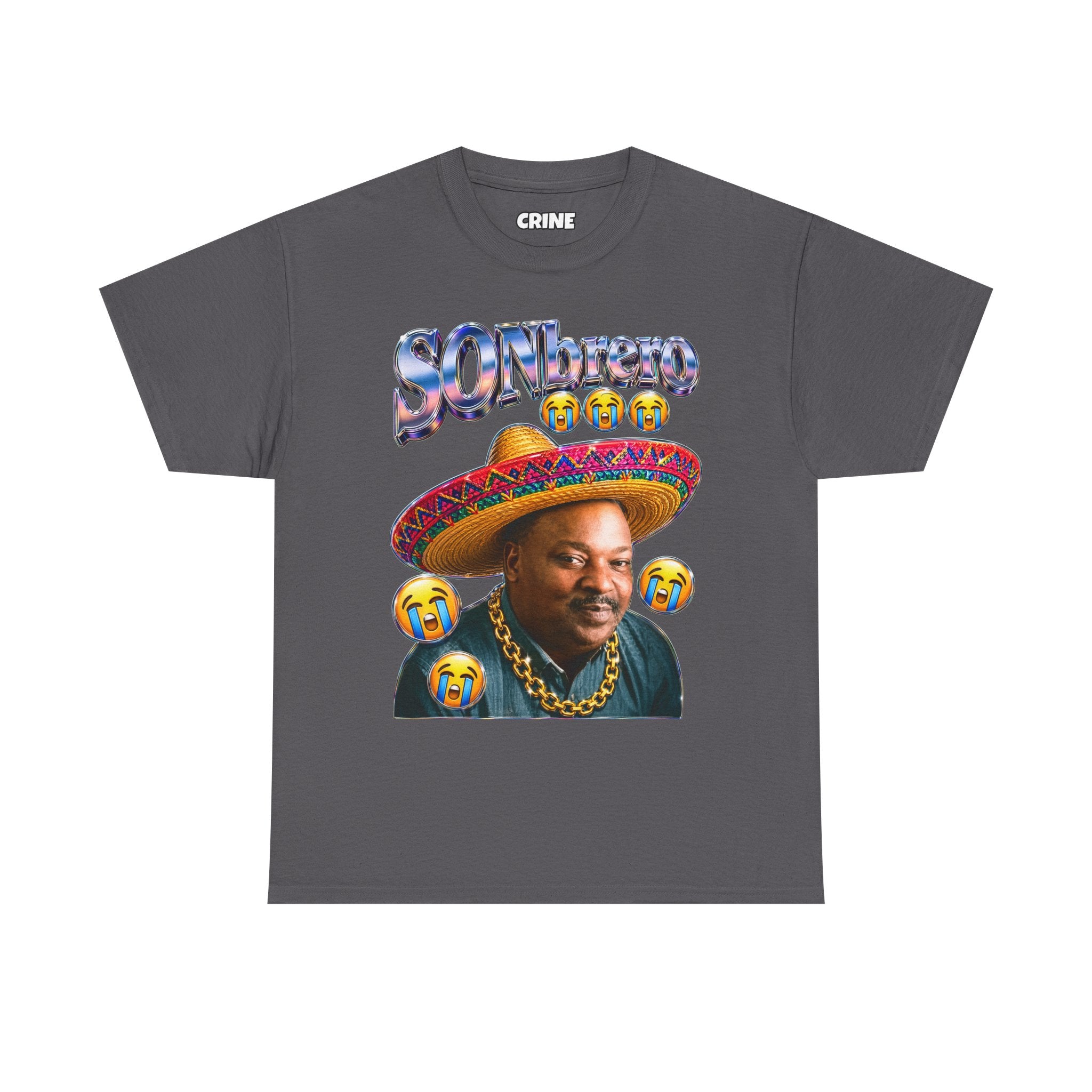 SONbrero T-Shirt