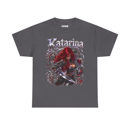 CHAMP Katarina T-Shirt