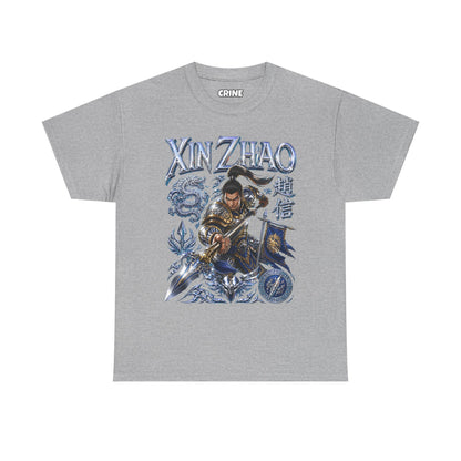 CHAMP Xin Zhao T-Shirt