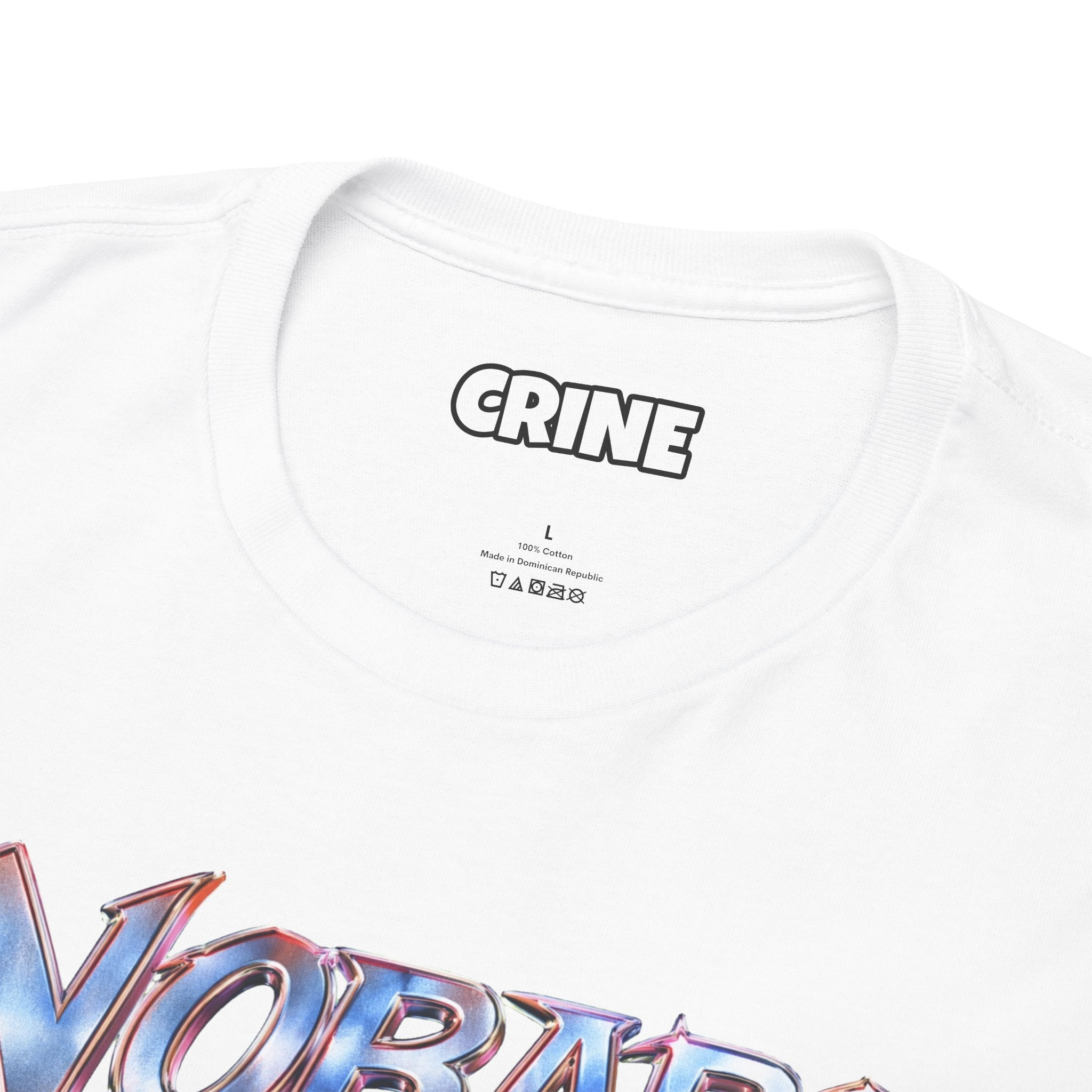 WAIFU Nobara T-Shirt