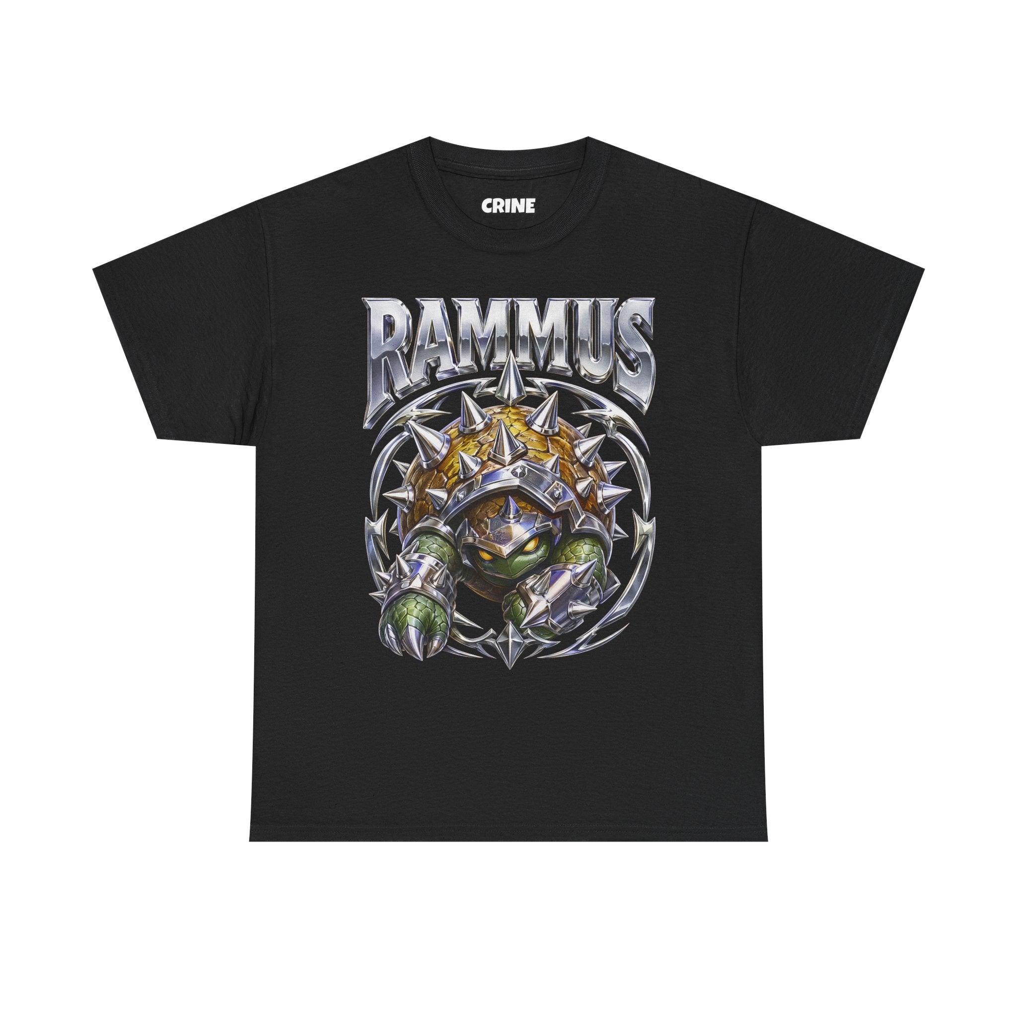 CHAMP Rammus T-Shirt