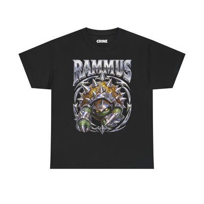 CHAMP Rammus T-Shirt