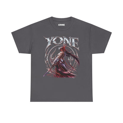 CHAMP Yone T-Shirt