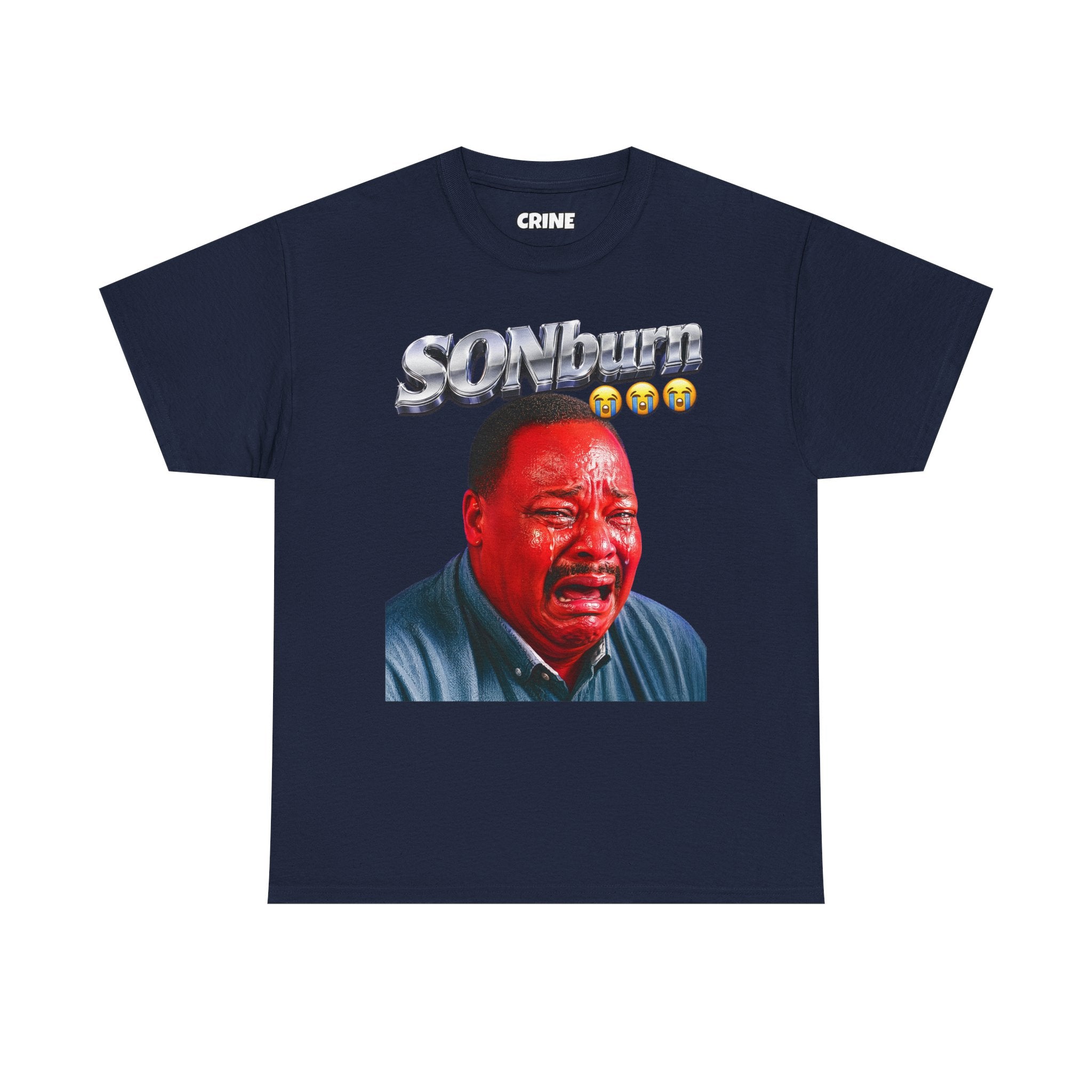 SONburn T-Shirt