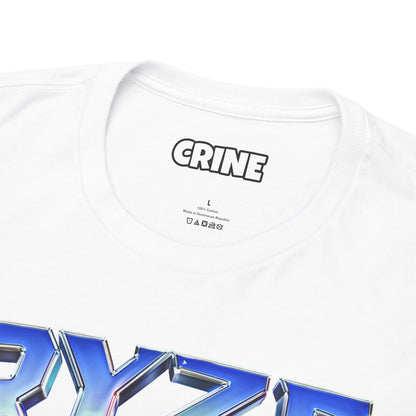CHAMP Ryze T-Shirt