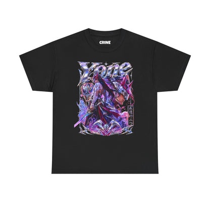 CHAMP Yone V2 T-Shirt