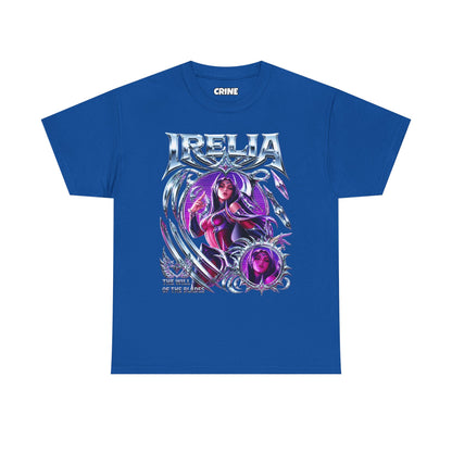 CHAMP Irelia T-Shirt