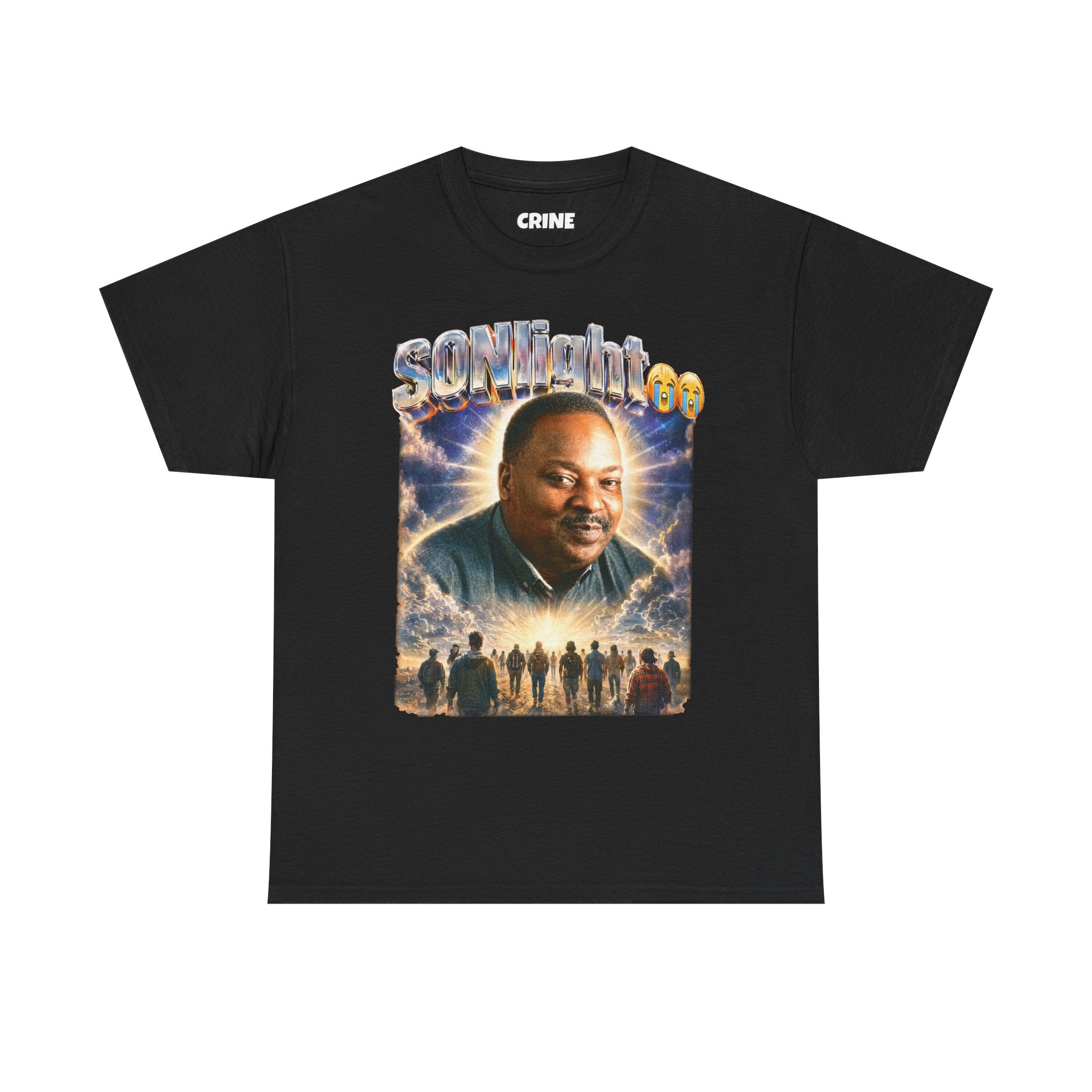 SONlight T-Shirt