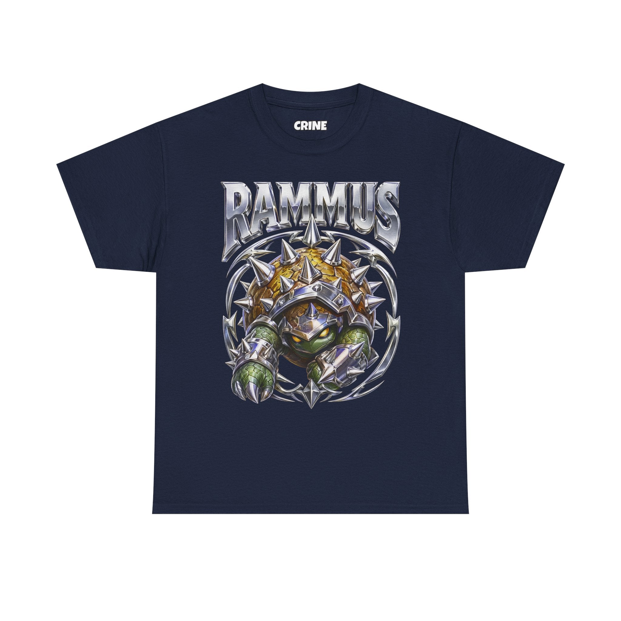 CHAMP Rammus T-Shirt