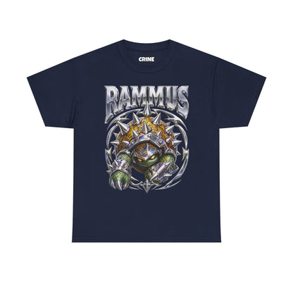 CHAMP Rammus T-Shirt