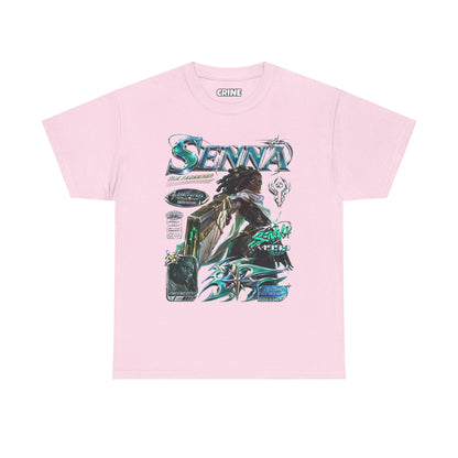 CHAMP Senna T-Shirt