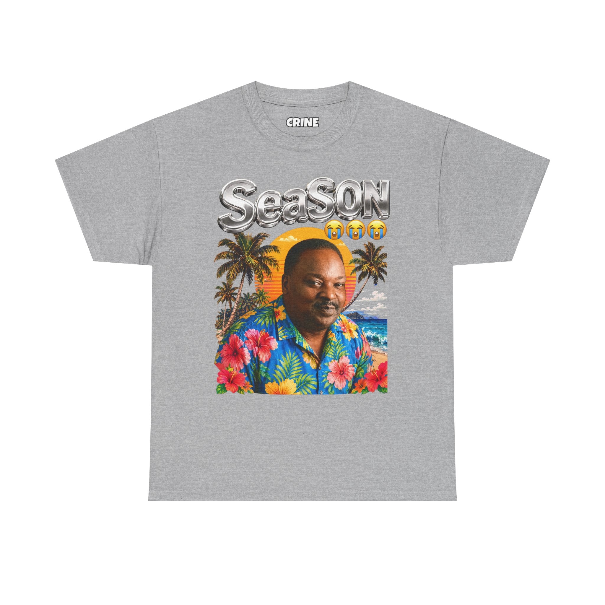 SeaSON T-Shirt