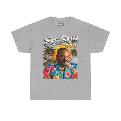 SeaSON T-Shirt