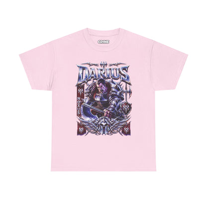 CHAMP Darius T-Shirt