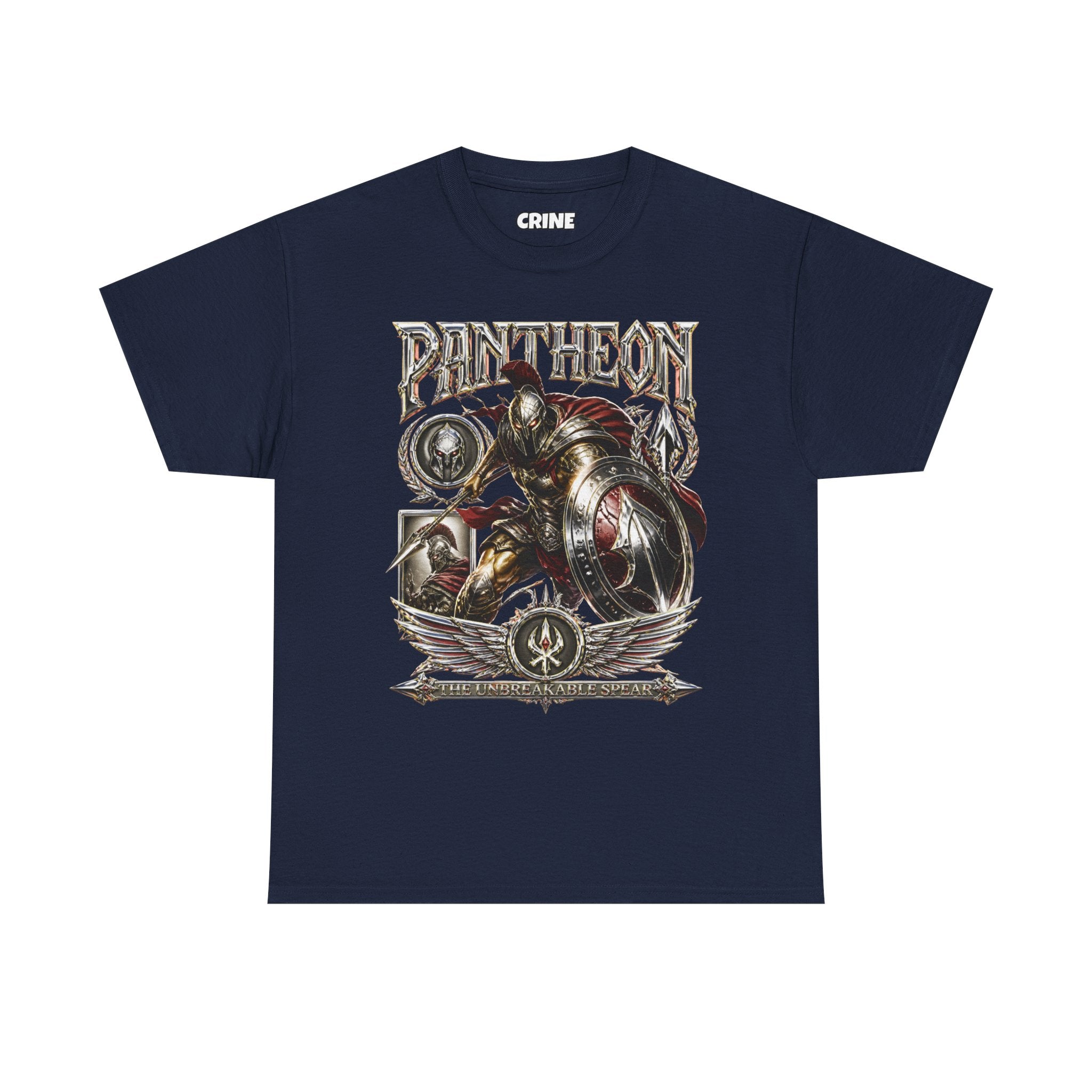CHAMP Pantheon T-Shirt