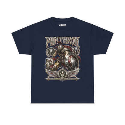 CHAMP Pantheon T-Shirt