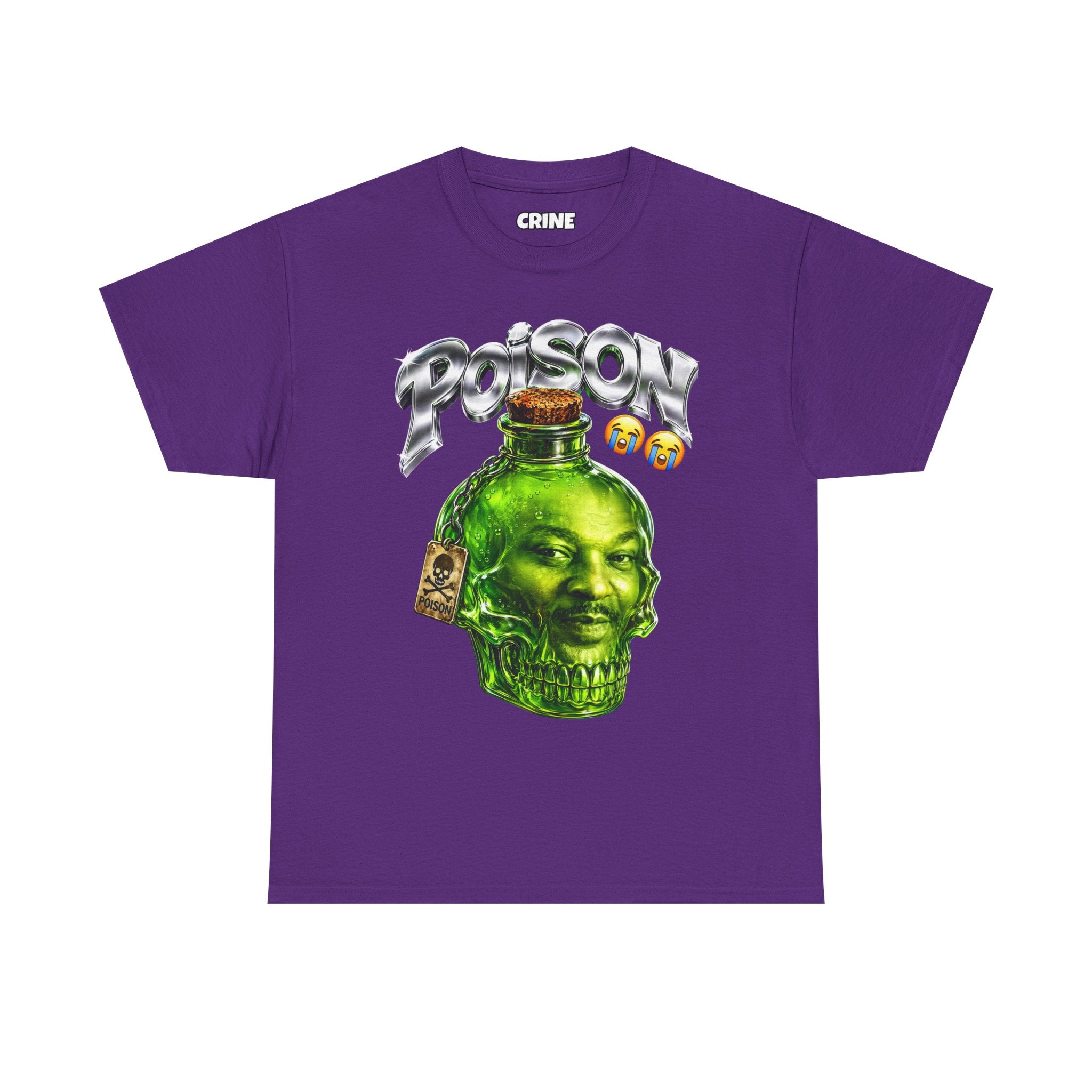 PoiSON T-Shirt