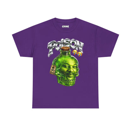 PoiSON T-Shirt