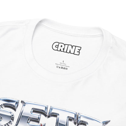 CHAMP Sett T-Shirt