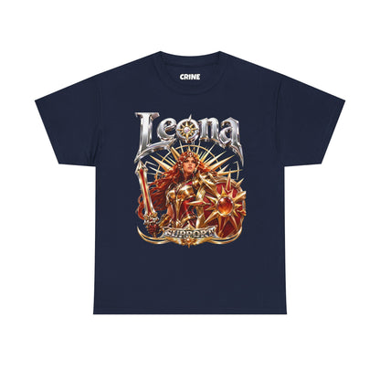 CHAMP Leona T-Shirt