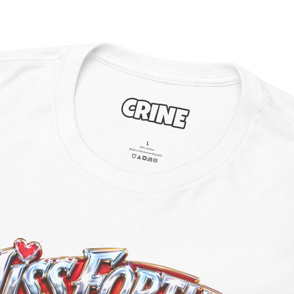 CHAMP Miss Fortune T-Shirt