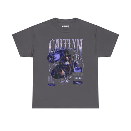 CHAMP Caitlyn T-Shirt