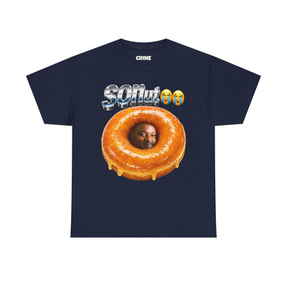 SONut T-Shirt