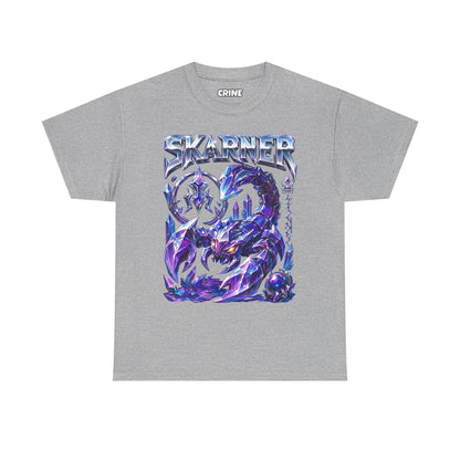 CHAMP Skarner T-Shirt