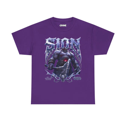 CHAMP Sion T-Shirt